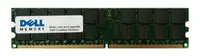 D426K - Dell 1GB DDR2-800MHz PC2-6400 non-ECC Unbuffered CL6 240-Pin Single Rank DIMM Memory Module
