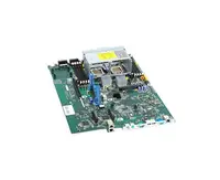 D4300-69001 - HP System Board (Motherboard) for Netserver LS