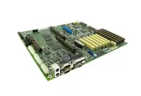 D4311-60004 - HP System Board NetServer LX PRO