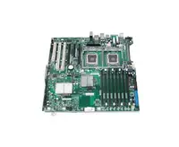 D4311-69002 - HP System Board for NetServer 6/200 LXRPRO