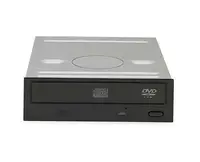 D4382-60001 - HP 16x Speed IDE 5.25-inch CD-ROM Drive