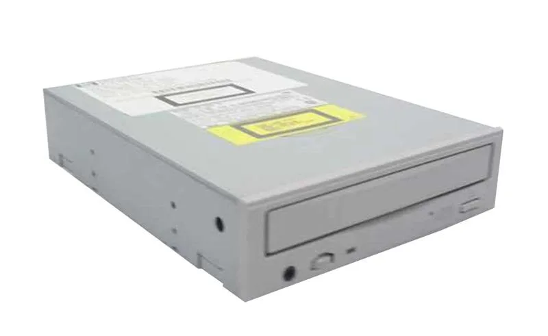 D4383-60001 - HP 24x Speed IDE CD-ROM Drive
