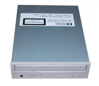 D4383-60021 - HP 24x Speed IDE CD-ROM Drive