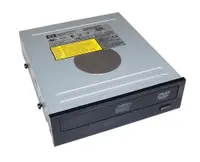 D4383-60031 - HP 24x Speed IDE CD-ROM Drive