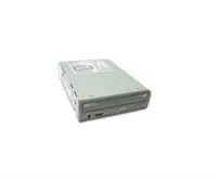 D4383-60041 - HP 24x Speed IDE CD-ROM Drive