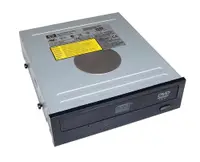 D4383-60081 - HP 32x Speed CD-ROM Drive