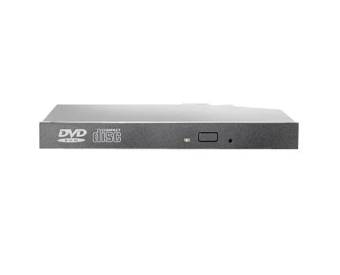 D4383-60091 - HP 24X Speed Slimline CD-ROM Optical Drive