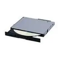 D4383A - HP 24X Max Speed IDE CD-ROM