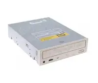 D4384-60001 - HP 32 x Speed IDE CD-ROM Drive
