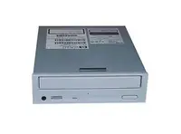 D4384-60002 - HP 32X Speed IDE CD-ROM Drive for NetServer LH 3000 Server