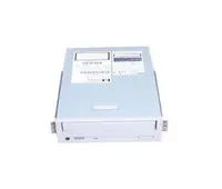 D4384-60071 - HP Teac CD-532E 32X Speed IDE CD-ROM