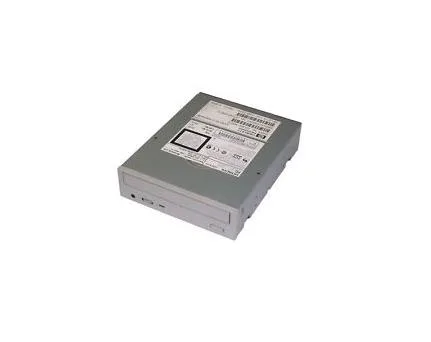 D4384-60072 - HP 32X Speed IDE CD-ROM Drive