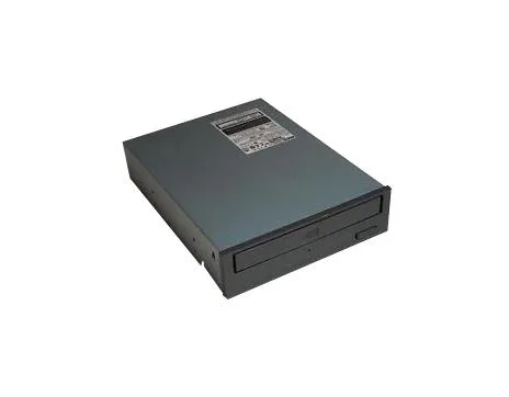 D4385-60021 - HP Teac CD-532E 32X Speed IDE CD-ROM Drive