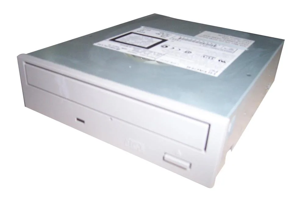 D4385-60031 - HP 32X Speed IDE CD-ROM Optical Drive