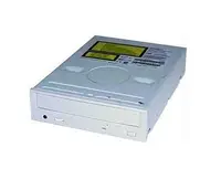 D4389-60001 - HP CRD-8480B 48x Speed IDE CD-ROM Drive