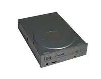 D4398-60041 - HP SureStore 4x Speed EIDE / ATAPI CD-Writer