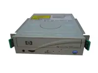 D4398-60052 - HP 24X/10X/40X Speed IDE CD-ROM Optical Drive