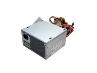 D460AM-02 - Dell 460-Watts 100-240V ATX Power Supply for XPS 7100 8300 8500