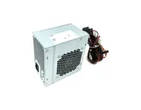 D460EM-00 - Dell 460-Watts 100-240V ATX Power Supply for XPS 7100 8300 8500 8700