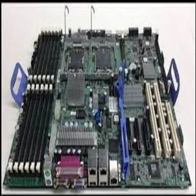 D47497-005 - Intel SR1500ALSAS Server Motherboard