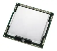 D4867A - HP 200MHz 512KB Cache Processor for NetServer LX/LXe