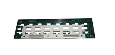 D4902-63001 - HP Midplane Pca Board for Rack storage