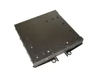 D4902-69002 - HP Environmental Services Monitoring (ESM) Module for Netserver Rack Storage/8