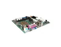 D4937-69002 - HP System Board for NetServer E40