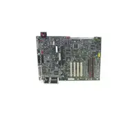 D494460004 - HP System Board for NetServer