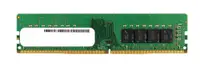 D4EC-2666-16G Synology D4EC-2666-8G DDR4-2666 8GB ECC Server Memory