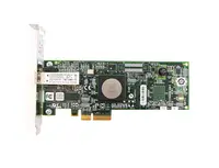 D4J0T - Dell Mini SAS To Mini PERC Cable for PowerEdge R720 Server