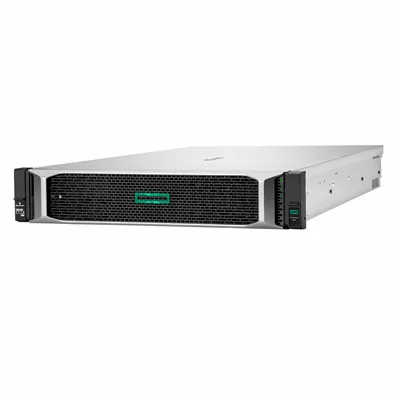 D4U56A - HP StoreOnce VSA With 3 Year 9x5 Support Upgrade License 10 TB Capacity