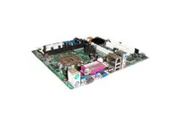 D5000-60001 - HP System Board (MotherBoard) for NetServer LH