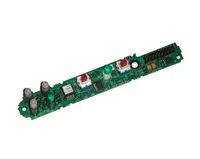 D5028-69001 - HP Front Control Panel for Net Server LXr Pro8
