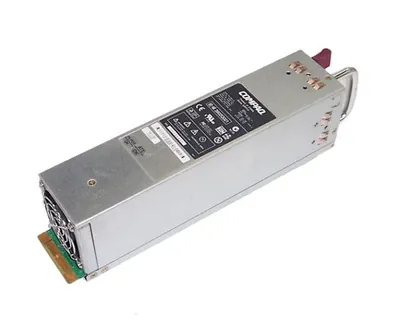 D5028-69004 - HP 200-240V Hot Pluggable Redundant Power Supply LXR8