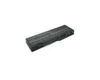 D5318 - Dell 6-Cell 11.1V Battery for Inspiron 6000 9200 9300 9400 E1705