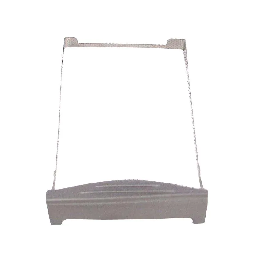 D5410 - Dell Laptop Hard Drive Caddy for Latitude D610