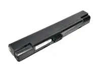 D5561 - Dell 4-Cell 24Wh 4.4Ah 14.8V Li-Ion Battery for Inspiron