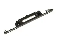D5637 - Dell Docking Support Frame