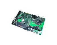 D5712-60001 - HP System Board for Vectra VL7