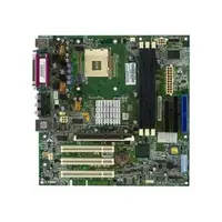 D5712-69001 - HP System Board for Vectra VL7