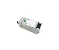 D580E-06 - Dell 580-Watts Power Supply for PowerEdge T410