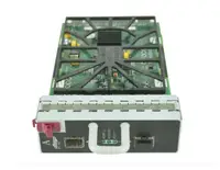 D5990-69000 - HP RS/12 Fibre Channel Redundant Module