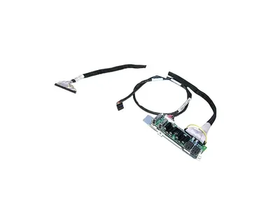 D5DNV - Dell 1300GB Multi-Level Cell I/O Memory