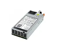 D5MW8 - Dell 750-Watts 100-240V 80-Plus Platinum Redundant Hot Plug Power Supply for PowerEdge R820/R720/R620/R520/620/T