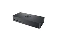 D6000 - Dell Universal Dock D6000