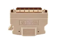 D6021-60033 - HP CPU Terminator Assembly for Netserver Lxr8500