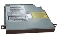D6021-63067 - HP 24X Speed Low Profile IDE Slimline CD-ROM Optical Drive