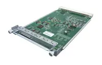 D6025-69008 - HP Ultra 3 SCSI Card for Net Server RS/12