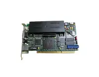 D6028-60001 - HP PCI Remote Control Card with Battery for Netserver